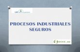 1 procesos industriales 2012