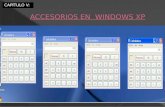 Windows Xp...2