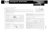 14 integral definida [graficas]