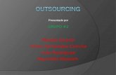 Outsourcing Presentación