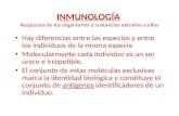 Inmunidad 2013