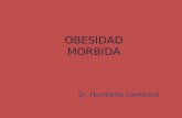 OBESIDAD MORBIDA_NUEVA TECNICA SIN SECCIONAR CAMARA GASTRICA