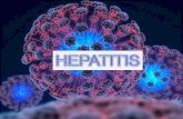 Hepatitis 2012