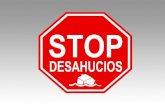 STOP Desahucios Gipuzkoa