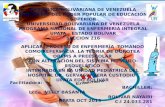 Caso Clinico Pediatrico "Fractura"