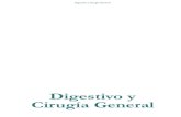 Manual cto 6ed   digestivo y cirugía general