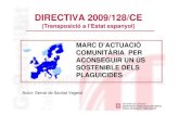 Marc Comunitari per aconseguir un ús sostenibles dels plaguicides.pdf