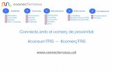 Presentació_connecTerrassa