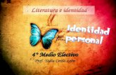 4°m electivo identidad personal_circo de la mariposa