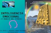 Inteligencia emocional del Dr. Antonio López Villegas ()