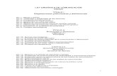 Final: Proyecto de Ley de comunicación 04_04_2012