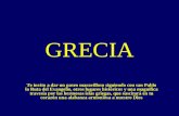 A Grécia e o apóstolo São Paulo