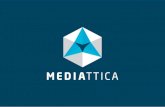 Mediattica Comunicación & Marketing digital