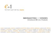 01.12.12 marqueting mk mix introd.producte