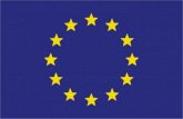 La Uni³n Europea