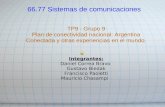 G9 tp9 plan_de_conectividad_nacional_argentina
