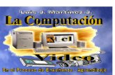 comp  y video
