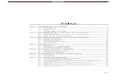 Minimanual CTO - Endocrinologia