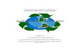 Ensayo - Globalizaci³n Sustentable