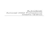 MAnual Autocad 2002 3 Dimensiones