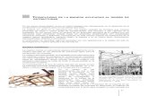 madera_tecnologías, uniones y ejemplos