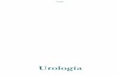 Manual CTO - Urologia