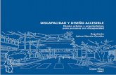 ad y DiseÑo Accesible - Versión PDF