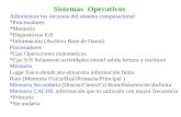SEPARATA1 - Sistemas Operativos
