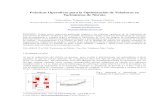 N° 04 Prácticas Operativas Para La Optimización de Voladuras - C. Muñoz, D. Goic & B. Villalobos