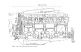 Manual Motor 1600 - Lada Niva