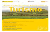 No3 Revista de Turismo