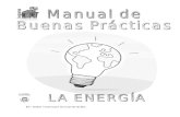 Manual Energía Hogares