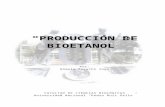Monografia_XV Curso de Titulacion_Produccion de Bioetanol