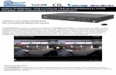 Dvr 8 Canales Cpcam Cpd535zd
