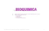 bioquimica selectividad