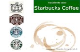 Branding Starbucks