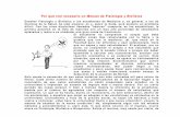 Montoreano r _ Manual de Fisiologia y Biofisica