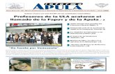 Apula Informa No. 76..