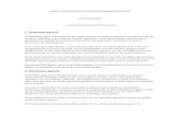 Manual Teórico Práctico de los Contratos Agrarios Privados - HUMBERTO CAMPAGNALE (H.)