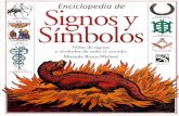 Enciclopedia de Signos y Simbolos