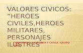 civica_ valores civicos heroes y personajes-