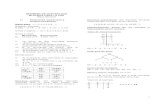 Resumen PSU Matemáticas1888 (Opcion 1)