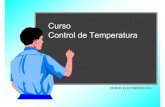 Teoria Control Temperatura_________________________________________ANTECH