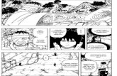 Naruto manga 476 español pdf