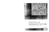 Principios de Orquestación-Texto-Nicolas Rimsky Korsakov