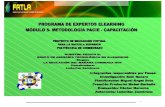 Proyecto de Educación virtual para la Escuela Superior Politécnica de Chimborazo