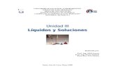Guia Teórico - Práctica de Liquidos Y Soluciones
