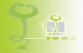 Amir Reumatologia