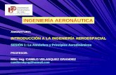 SESION 1 La Atmósfera Principios Aerodinámicos-UTP