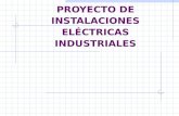 Instalaciones Eléctricas I (5)